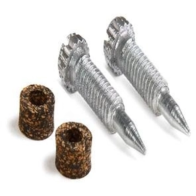 Idle Mixture Screw by HOLLEY - 26-101 gen/HOLLEY/Idle Mixture Screw/Idle Mixture Screw_01